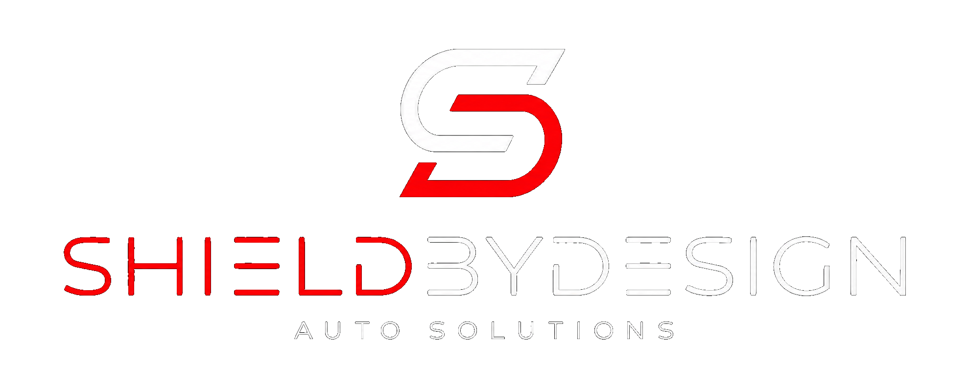 Shield By Design Auto Solutions